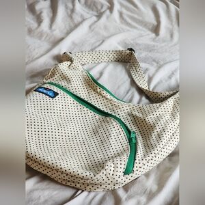 Kavu bag